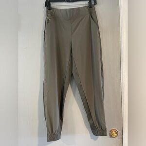 Athleta Joggers